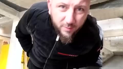 BEST LOVER online show from 03/03/25, 12:05