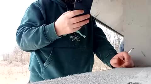 BEST LOVER online show from 03/12/25, 11:20