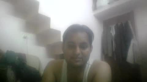 adudeandsexy online show from 02/24/25, 07:09