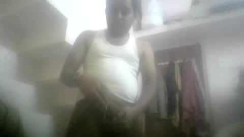 adudeandsexy online show from 02/25/25, 02:44