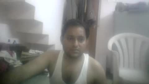 adudeandsexy online show from 02/26/25, 07:27