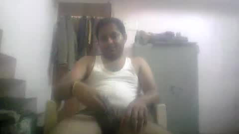 adudeandsexy online show from 02/26/25, 10:31