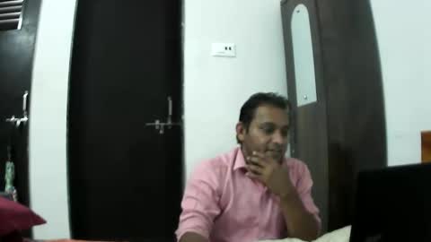 adudeandsexy online show from 10/09/25, 08:34