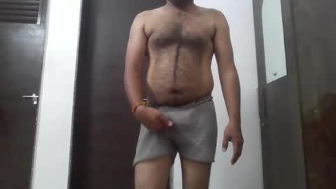 adudeandsexy online show from 04/17/26, 02:53