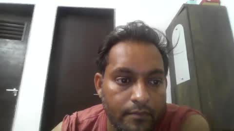 adudeandsexy online show from 06/12/26, 04:28