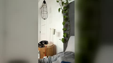 Snapshot of advbike chatting on 03/13/26, 09:21 advbike online show from 03/13/26, 09:21