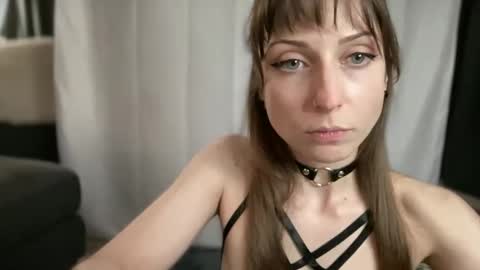 adventurealexi online show from 04/02/26, 07:00