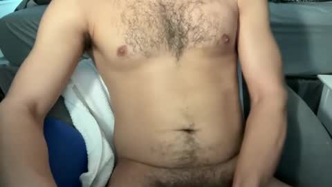 adventureguide online show from 01/19/25, 05:28