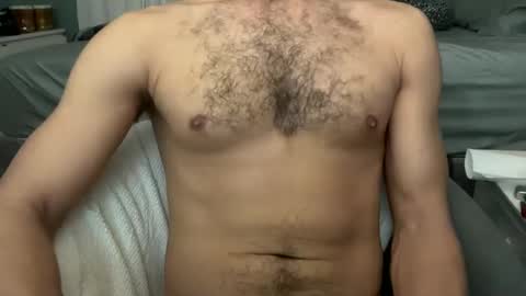 adventureguide online show from 01/24/25, 06:46