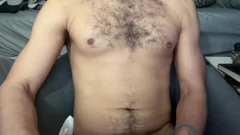 adventureguide online show from 02/06/25, 04:31