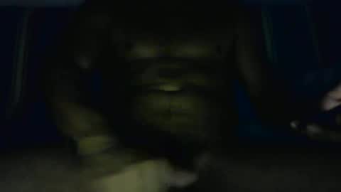 Snapshot of adventureloverrr chatting on 06/21/26, 03:09 adventureloverrr online show from 06/21/26, 03:09