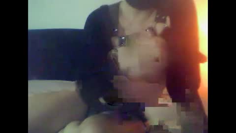 Filthy Queer Kinky whore online show from 12/25/24, 07:45