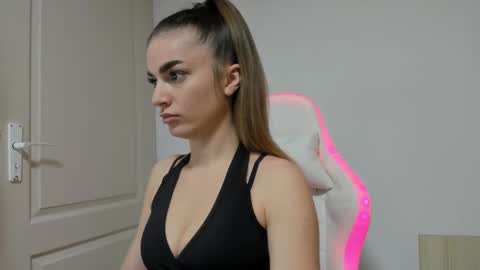 adventurina online show from 11/25/25, 11:43