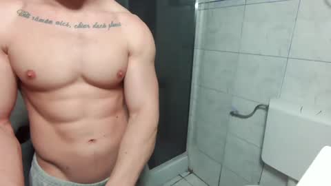 Mrrfitt online show from 02/07/25, 09:15