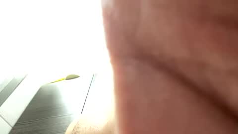 Mrrfitt online show from 05/16/26, 07:34