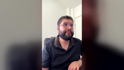 Rodrigo online show from 04/20/26, 11:24