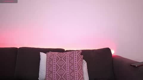 Ada online show from 10/28/25, 01:36