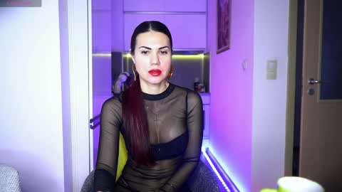 Ada online show from 03/02/26, 01:07