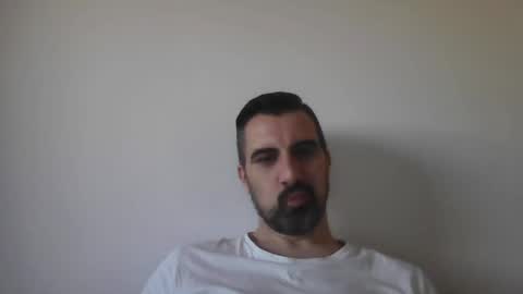 Adrian online show from 02/09/25, 02:07