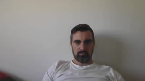 Adrian online show from 02/11/25, 10:37