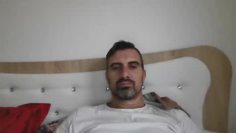 Adrian online show from 11/17/25, 06:19