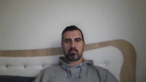 Adrian online show from 11/28/25, 07:55