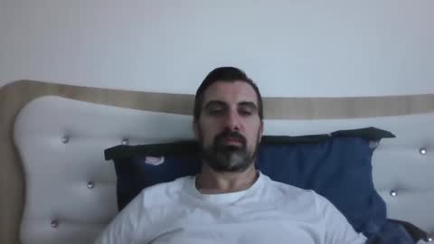 Adrian online show from 02/03/26, 07:13