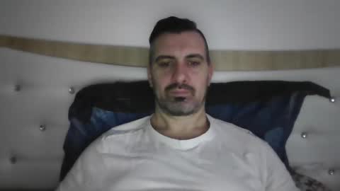 Adrian online show from 02/14/26, 05:48