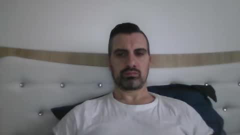 Adrian online show from 02/20/26, 05:37