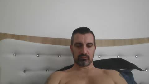 Adrian online show from 02/25/26, 10:58