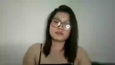 JE MARIE online show from 07/08/26, 11:04