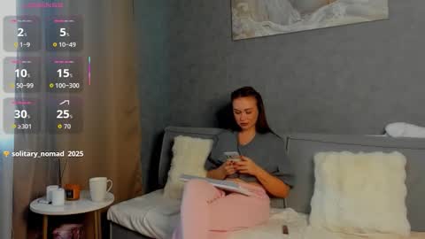 Adele online show from 02/27/26, 06:46