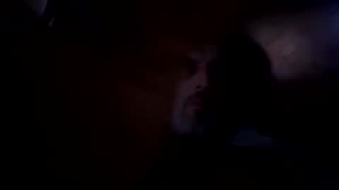 Snapshot of aellemman chatting on 01/01/25, 10:21 lookin4fun online show from 01/01/25, 10:21