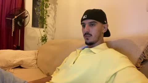 Snapshot of aelucius chatting on 07/08/26, 02:27 Luci online show from 07/08/26, 02:27