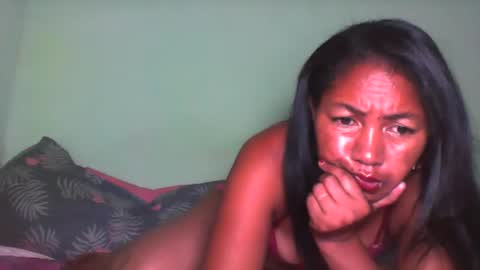 aelyaa online show from 04/09/26, 05:18