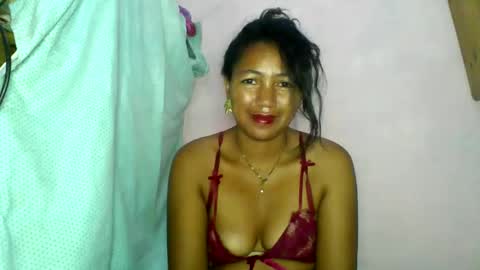 aelyaa online show from 05/12/26, 06:54