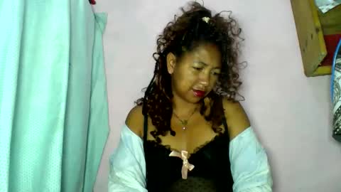 aelyaa online show from 05/24/26, 06:13