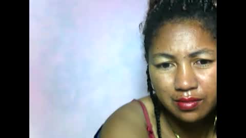 aelyaa online show from 05/28/26, 02:42