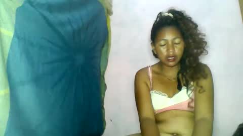 aelyaa online show from 06/02/26, 04:20