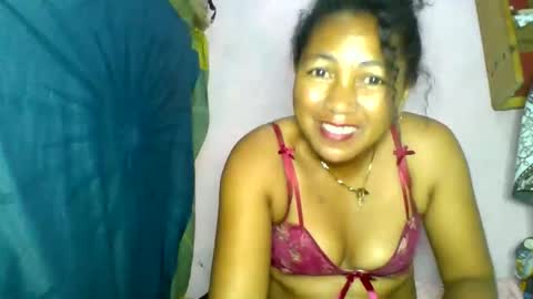 aelyaa online show from 06/06/26, 04:55