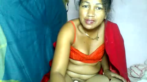 aelyaa online show from 06/07/26, 06:11