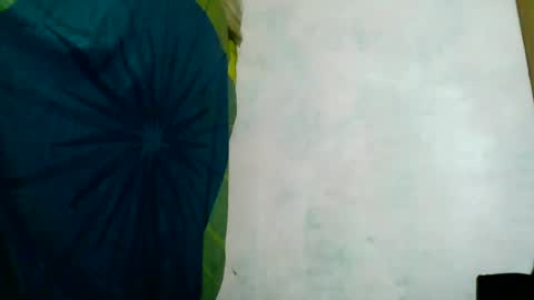 aelyaa online show from 06/14/26, 04:58