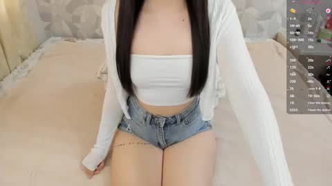 Emi online show from 02/05/26, 09:58