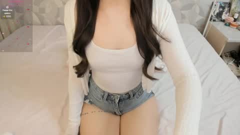 Emi online show from 04/24/26, 09:12