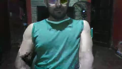 Snapshot of aerialjoa chatting on 10/02/25, 04:52 aerialjoa online show from 10/02/25, 04:52