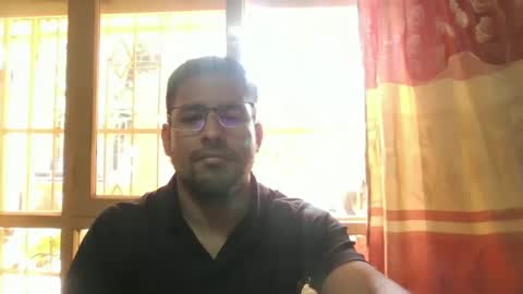 Snapshot of aerialjoa chatting on 10/13/25, 05:35 aerialjoa online show from 10/13/25, 05:35