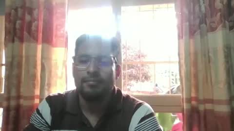 Snapshot of aerialjoa chatting on 10/16/25, 05:14 aerialjoa online show from 10/16/25, 05:14