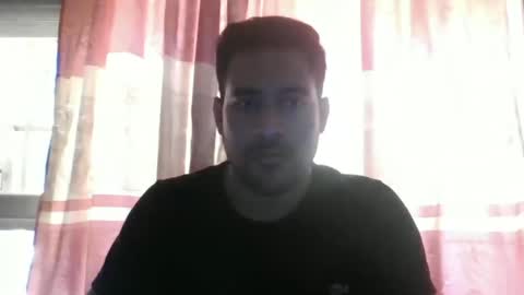 Snapshot of aerialjoa chatting on 10/19/25, 05:35 aerialjoa online show from 10/19/25, 05:35