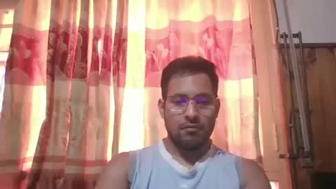 Snapshot of aerialjoa chatting on 10/21/25, 03:35 aerialjoa online show from 10/21/25, 03:35