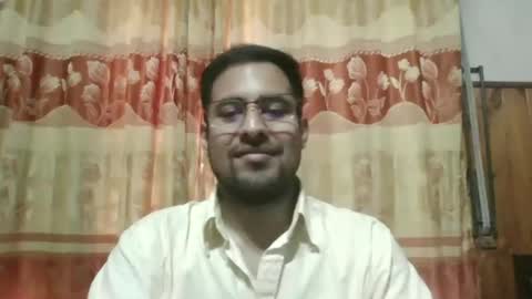 Snapshot of aerialjoa chatting on 10/24/25, 06:59 aerialjoa online show from 10/24/25, 06:59